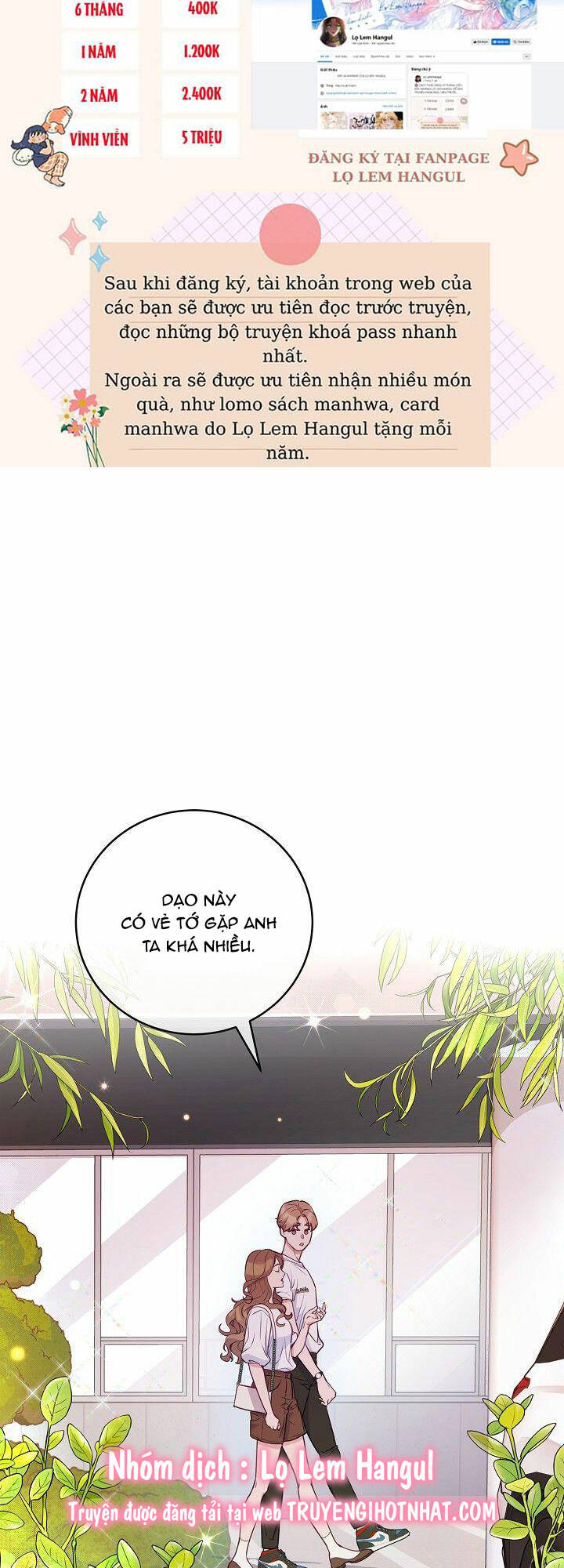 Lời Thú Tội Bí Ẩn Chapter 13 - Trang 2