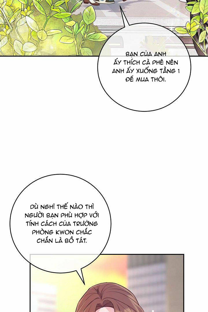 Lời Thú Tội Bí Ẩn Chapter 13 - Trang 2