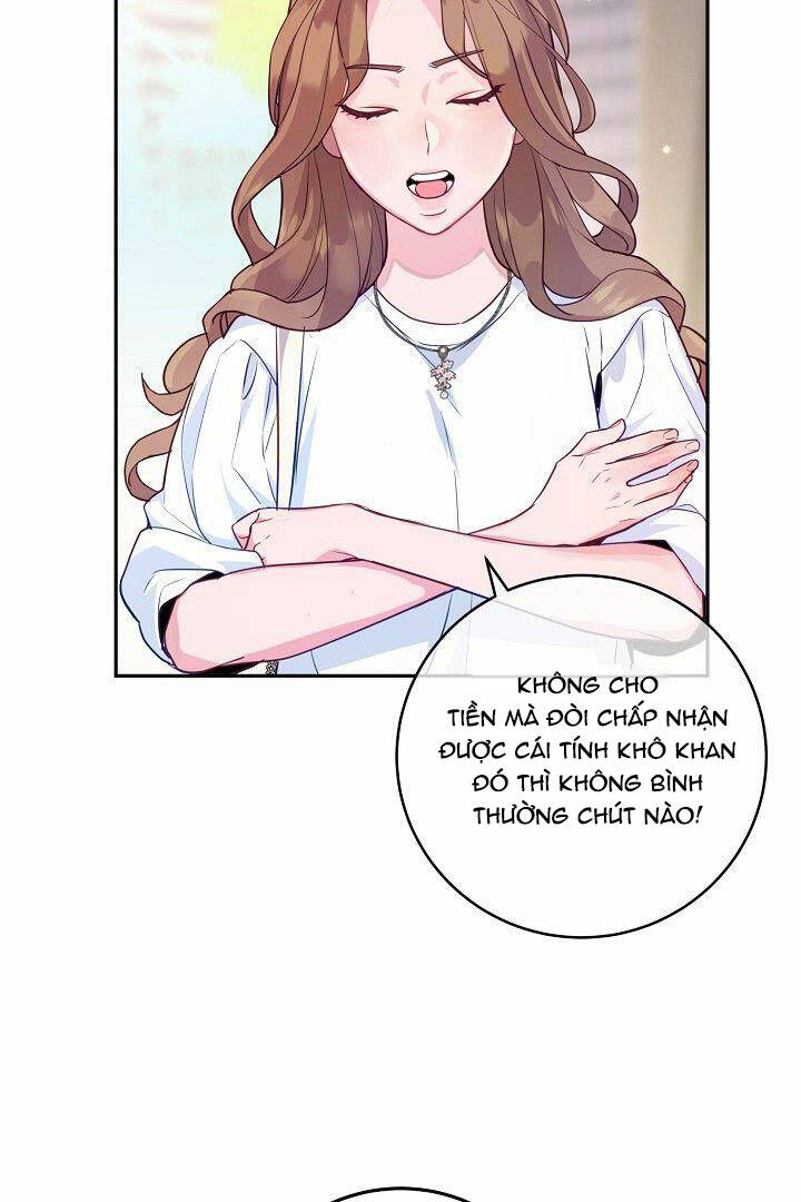 Lời Thú Tội Bí Ẩn Chapter 13 - Trang 2