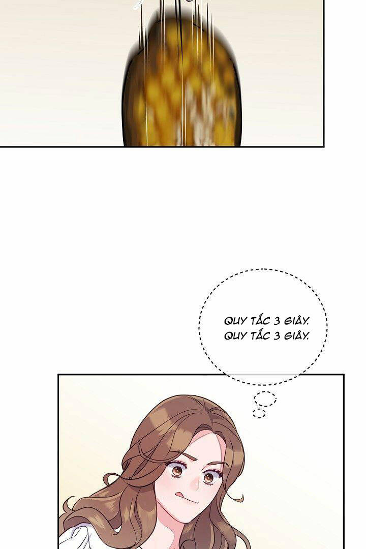 Lời Thú Tội Bí Ẩn Chapter 14 - Trang 2