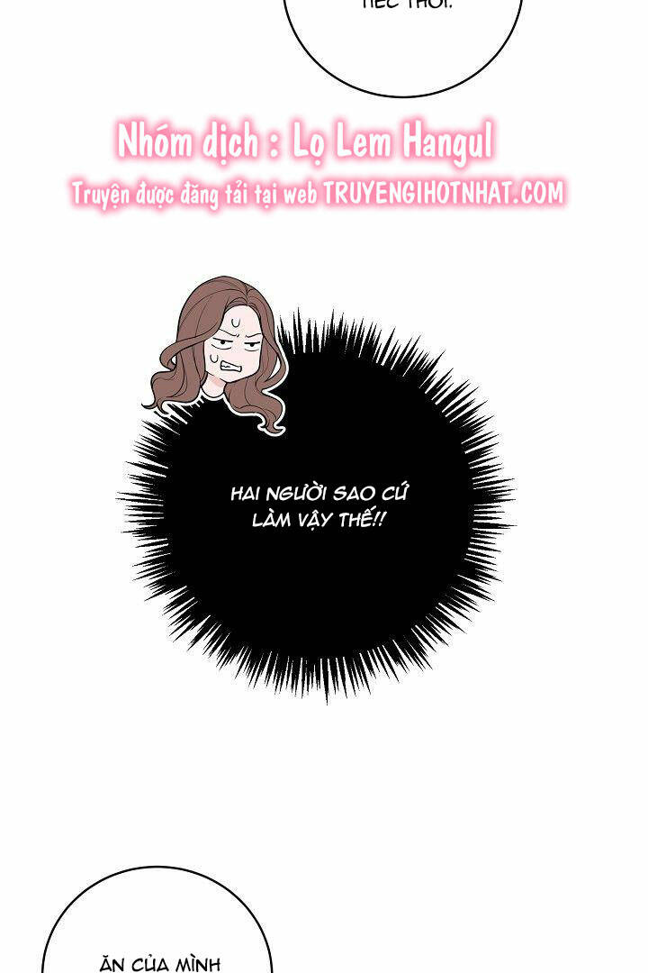 Lời Thú Tội Bí Ẩn Chapter 14 - Trang 2