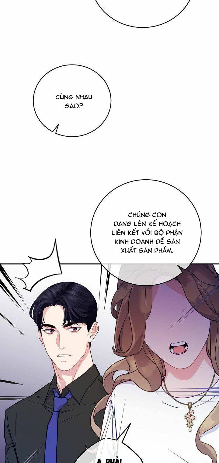Lời Thú Tội Bí Ẩn Chapter 14 - Trang 2