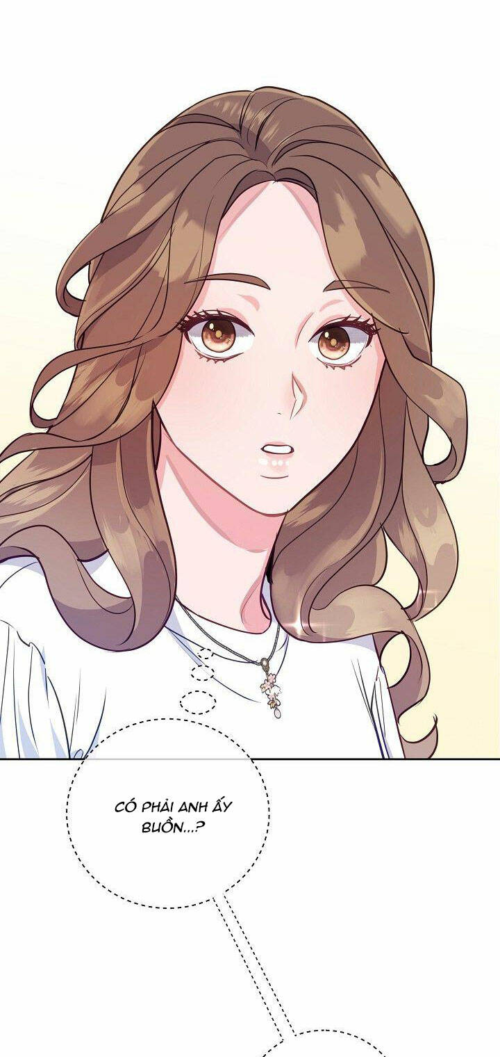 Lời Thú Tội Bí Ẩn Chapter 14 - Trang 2