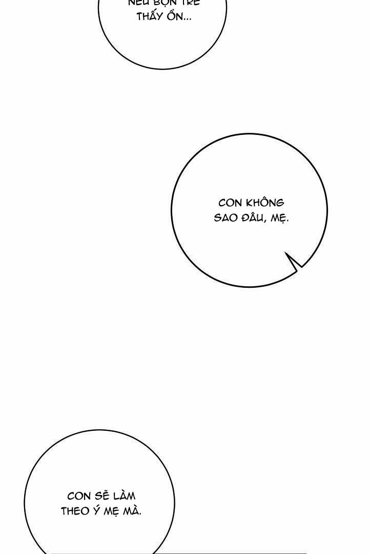 Lời Thú Tội Bí Ẩn Chapter 14 - Trang 2