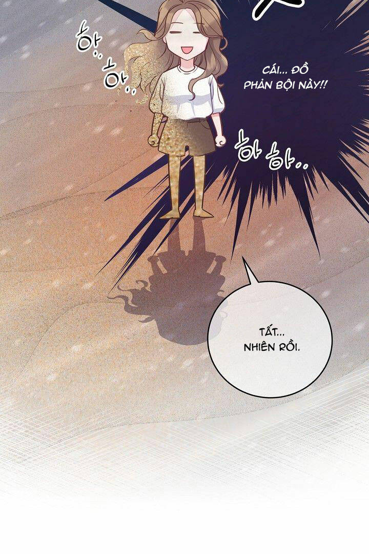 Lời Thú Tội Bí Ẩn Chapter 14 - Trang 2