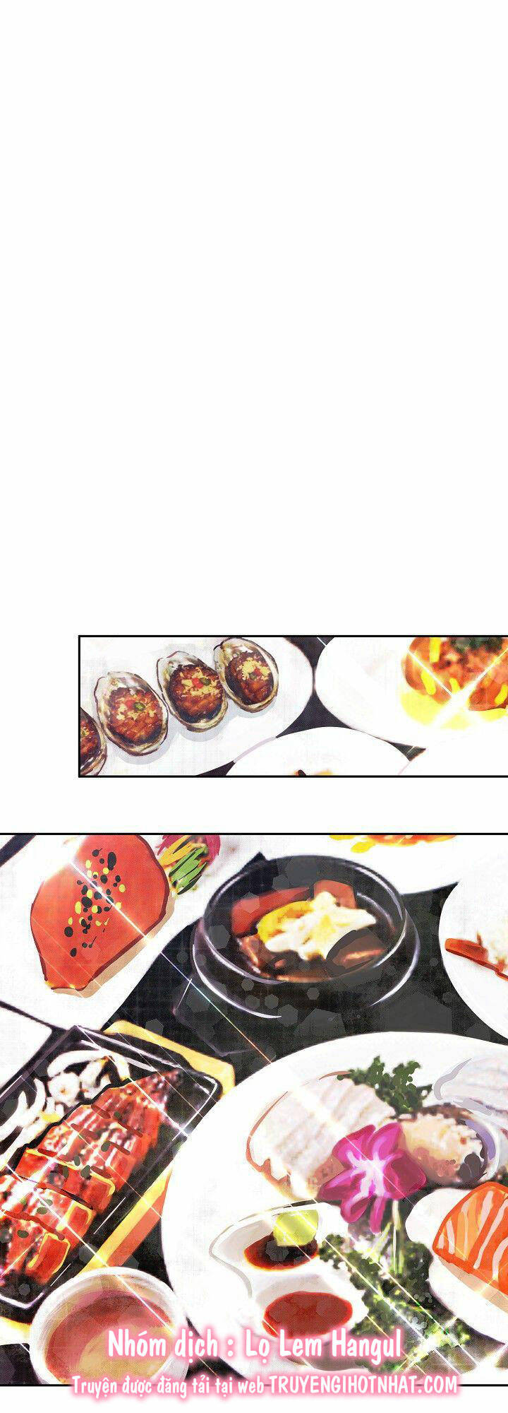 Lời Thú Tội Bí Ẩn Chapter 14 - Trang 2