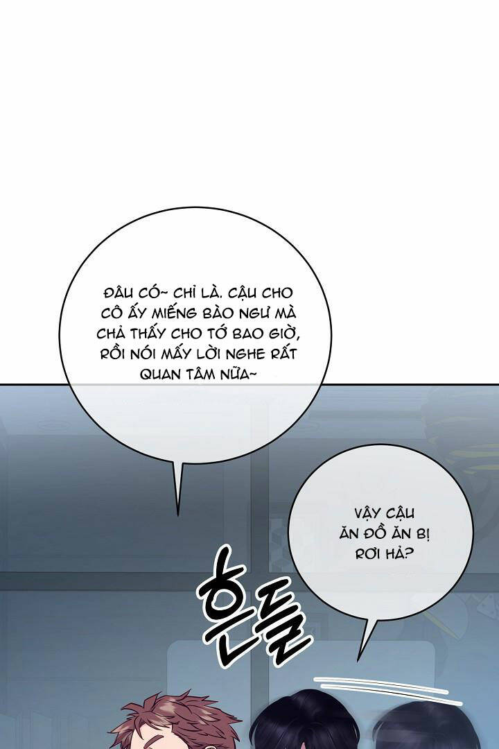 Lời Thú Tội Bí Ẩn Chapter 15 - Trang 2