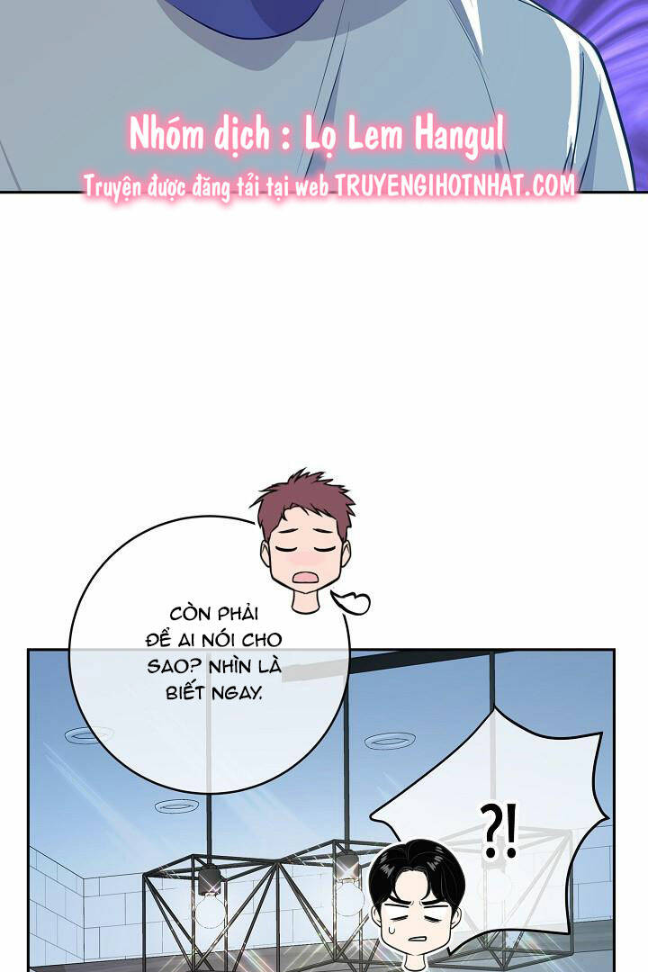 Lời Thú Tội Bí Ẩn Chapter 15 - Trang 2