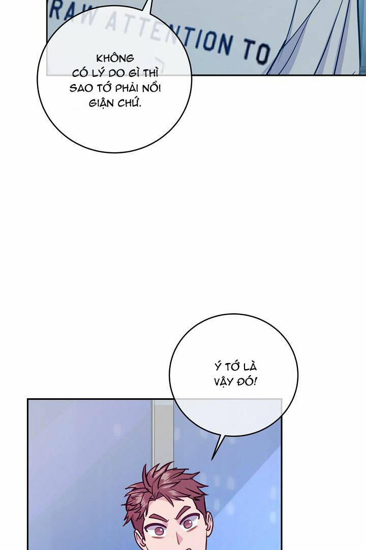 Lời Thú Tội Bí Ẩn Chapter 15 - Trang 2