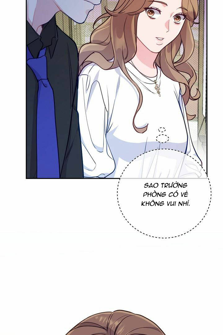 Lời Thú Tội Bí Ẩn Chapter 15 - Trang 2