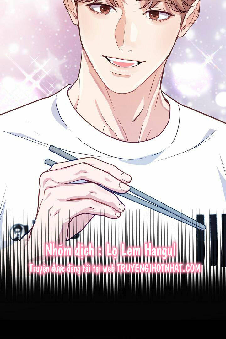 Lời Thú Tội Bí Ẩn Chapter 15 - Trang 2