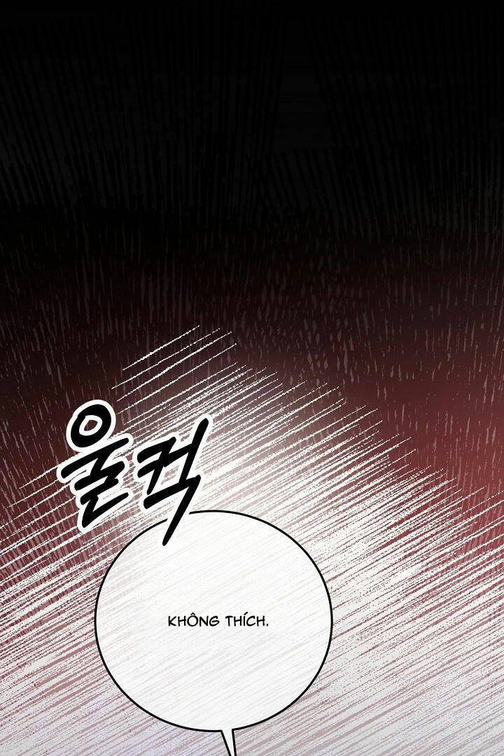 Lời Thú Tội Bí Ẩn Chapter 15 - Trang 2