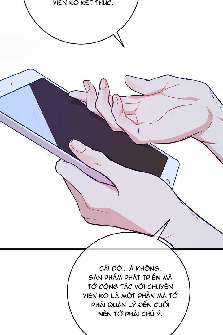 Lời Thú Tội Bí Ẩn Chapter 15 - Trang 2