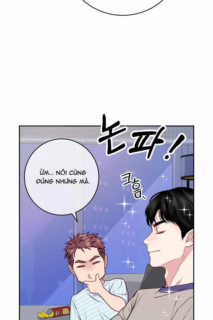 Lời Thú Tội Bí Ẩn Chapter 15 - Trang 2