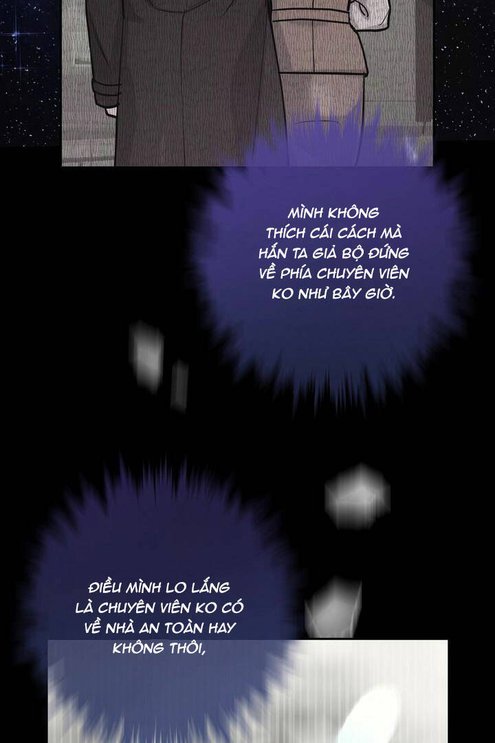 Lời Thú Tội Bí Ẩn Chapter 15 - Trang 2