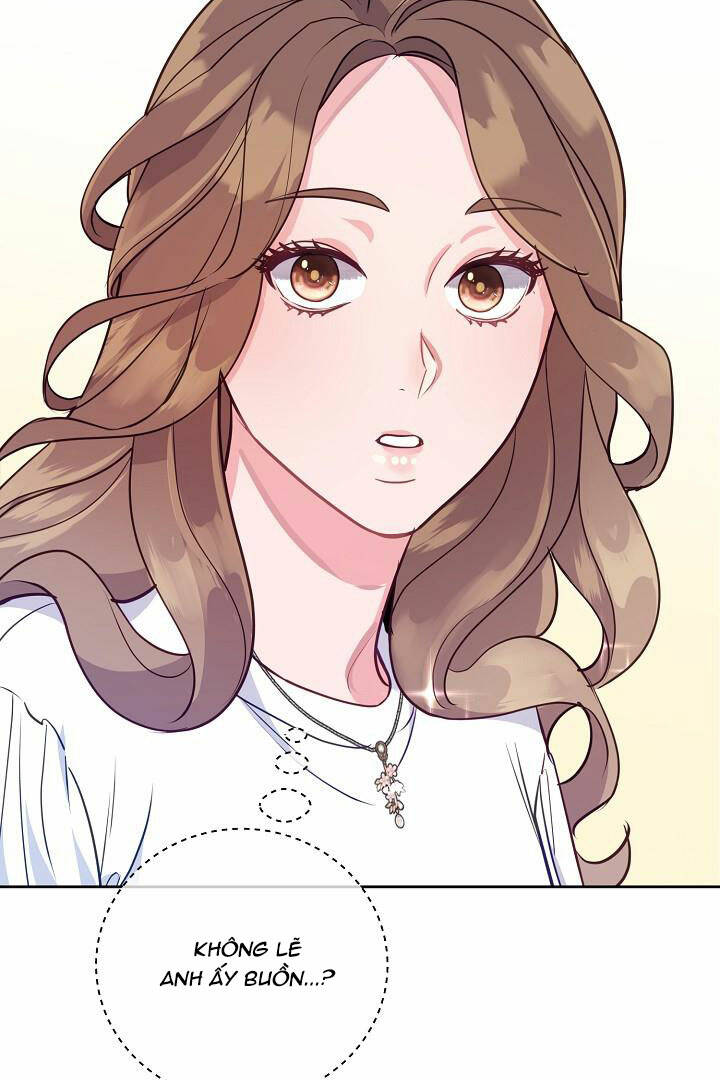 Lời Thú Tội Bí Ẩn Chapter 15 - Trang 2