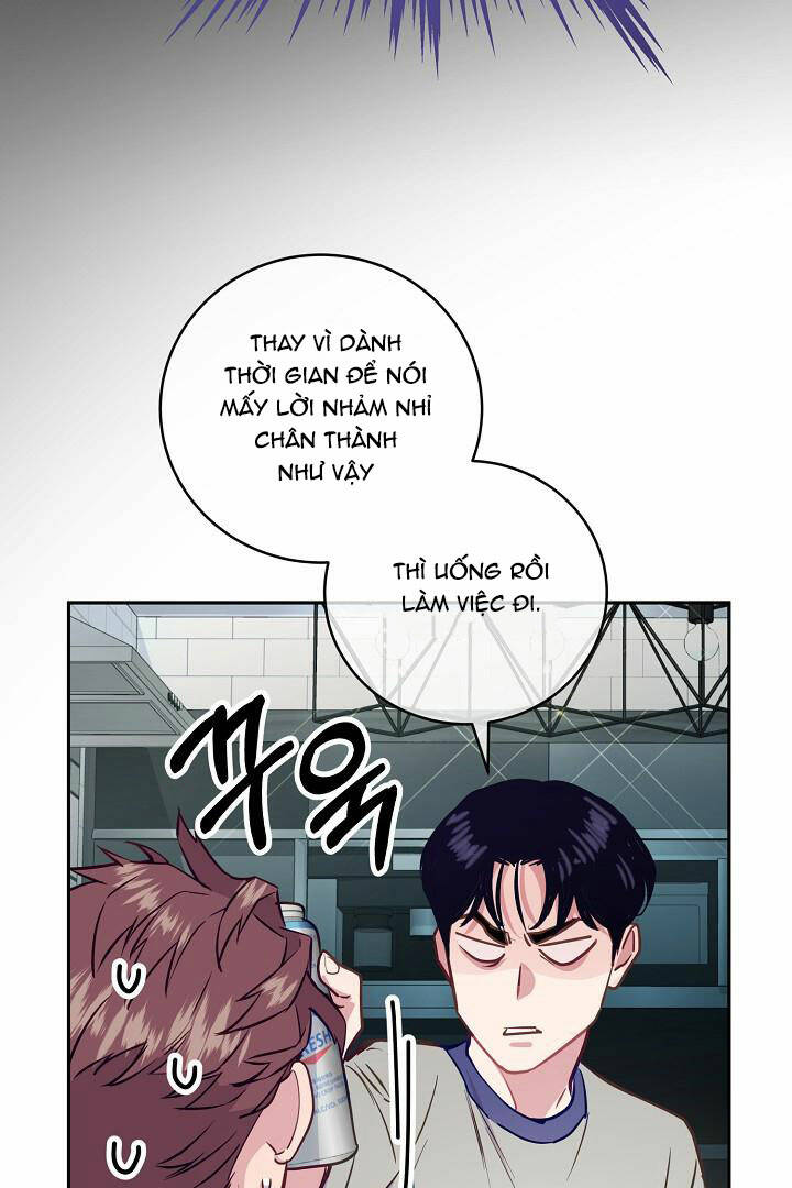 Lời Thú Tội Bí Ẩn Chapter 15 - Trang 2