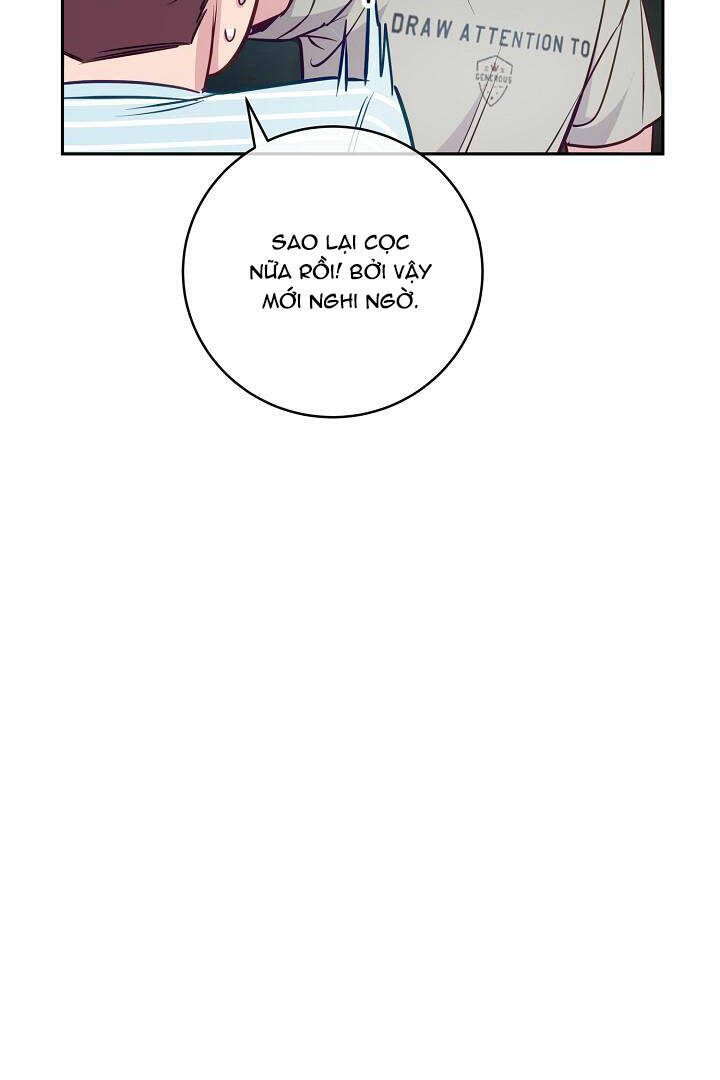 Lời Thú Tội Bí Ẩn Chapter 15 - Trang 2