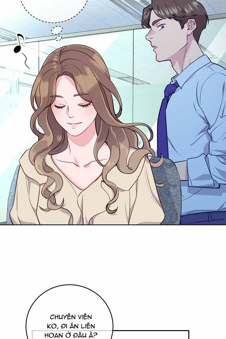 Lời Thú Tội Bí Ẩn Chapter 15 - Trang 2