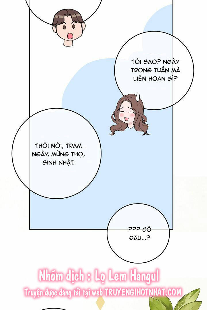 Lời Thú Tội Bí Ẩn Chapter 15 - Trang 2