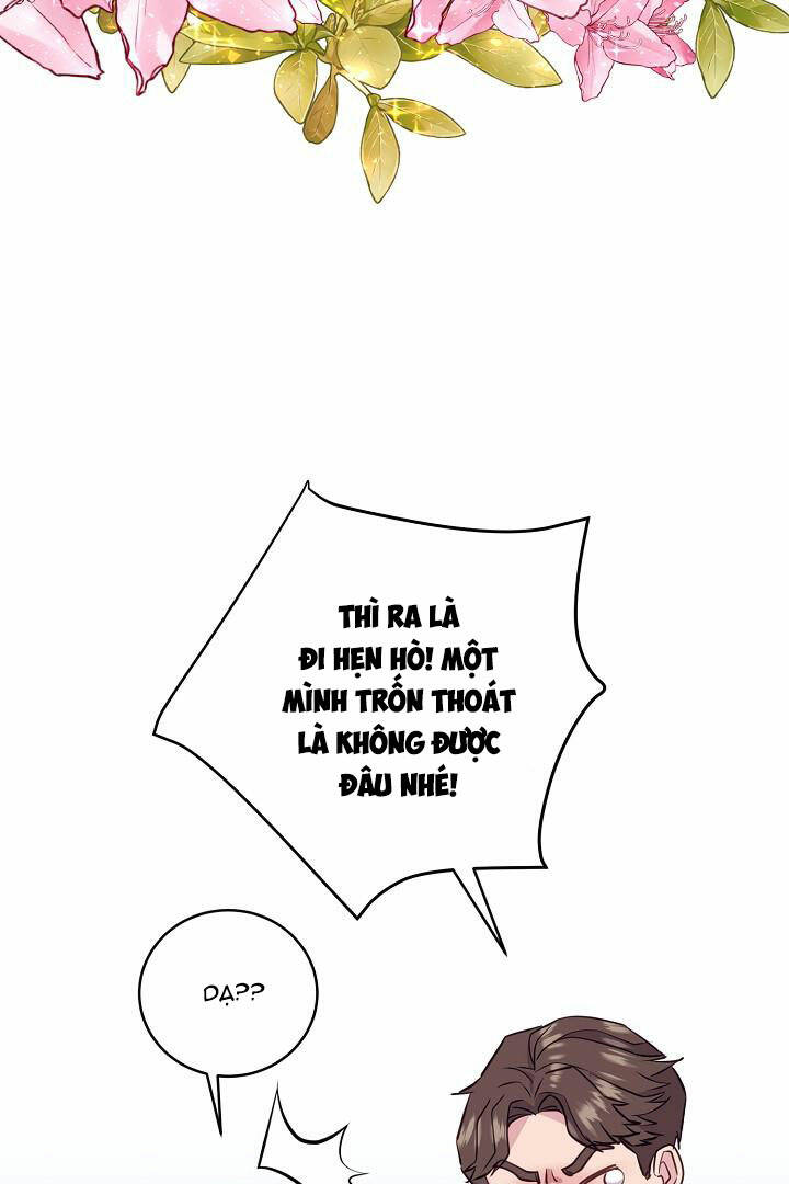 Lời Thú Tội Bí Ẩn Chapter 15 - Trang 2