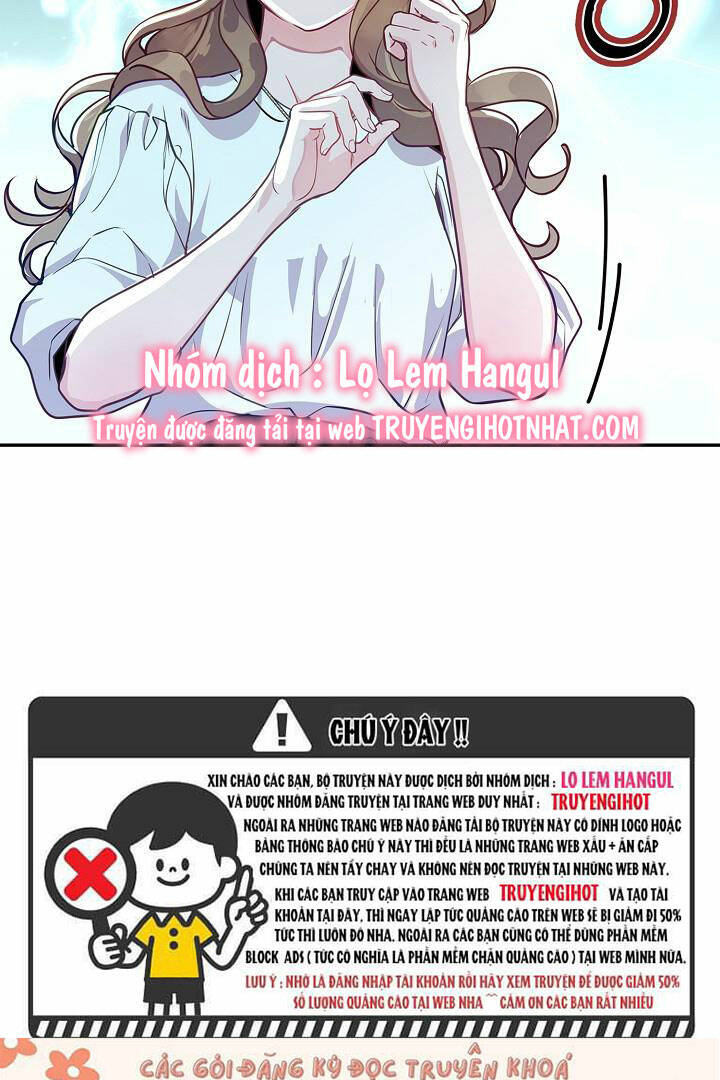 Lời Thú Tội Bí Ẩn Chapter 15 - Trang 2