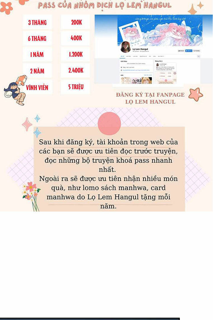 Lời Thú Tội Bí Ẩn Chapter 15 - Trang 2