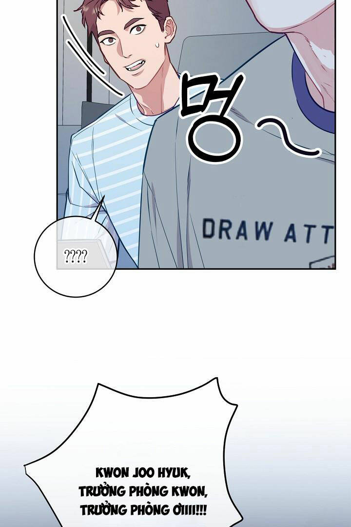 Lời Thú Tội Bí Ẩn Chapter 15 - Trang 2