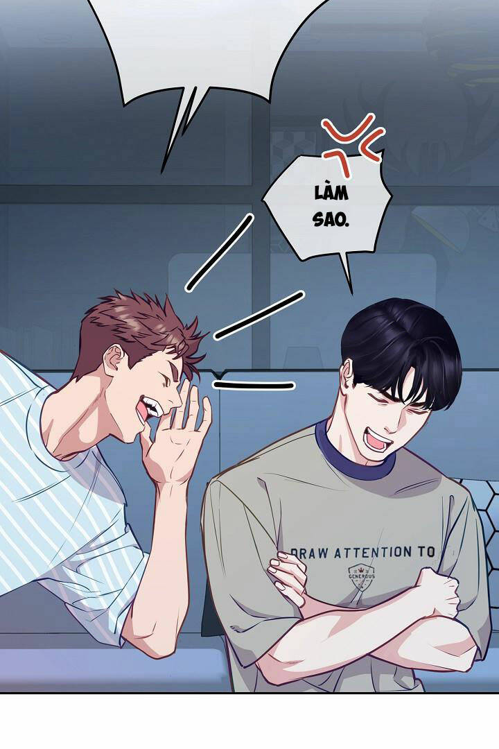 Lời Thú Tội Bí Ẩn Chapter 15 - Trang 2