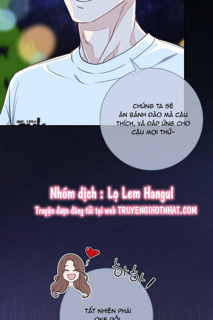 Lời Thú Tội Bí Ẩn Chapter 16 - Trang 2