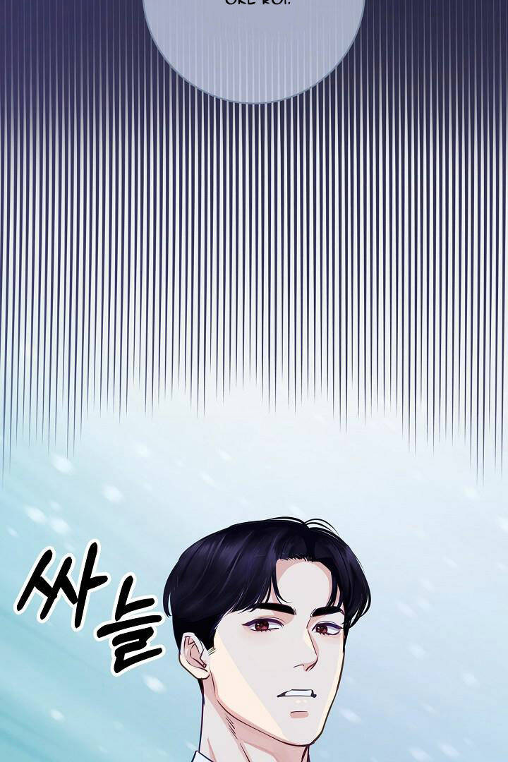 Lời Thú Tội Bí Ẩn Chapter 16 - Trang 2