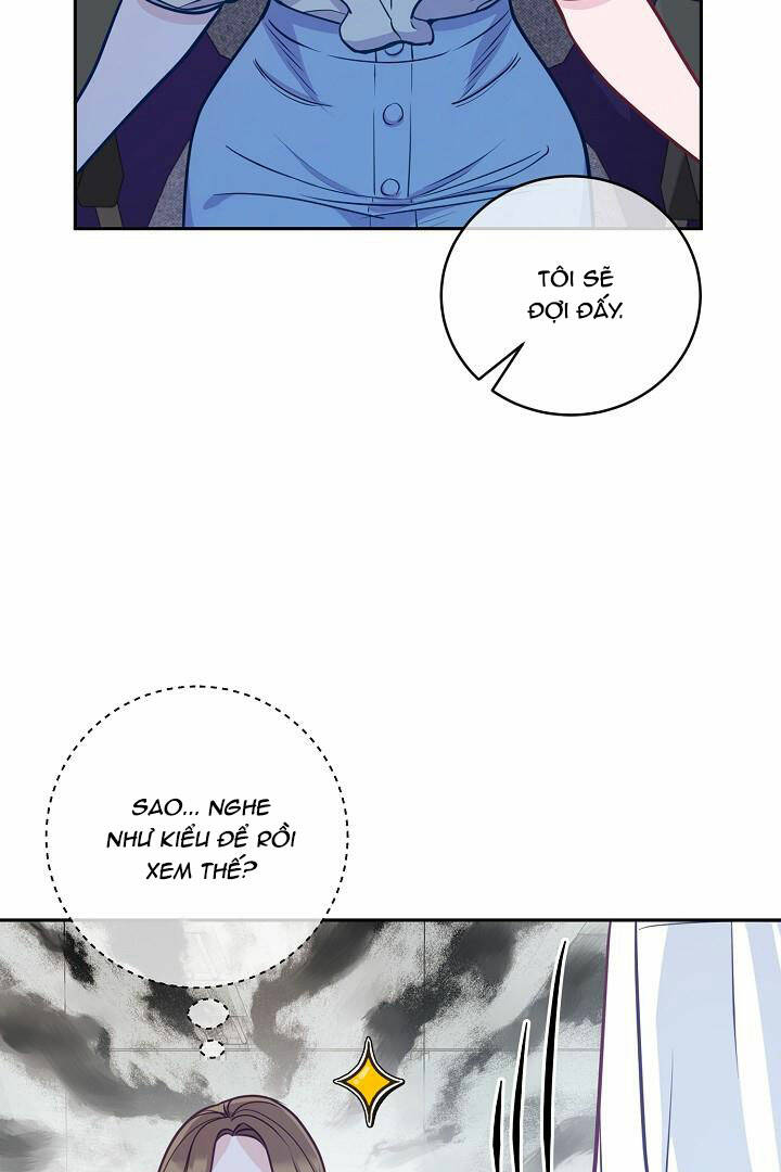 Lời Thú Tội Bí Ẩn Chapter 16 - Trang 2