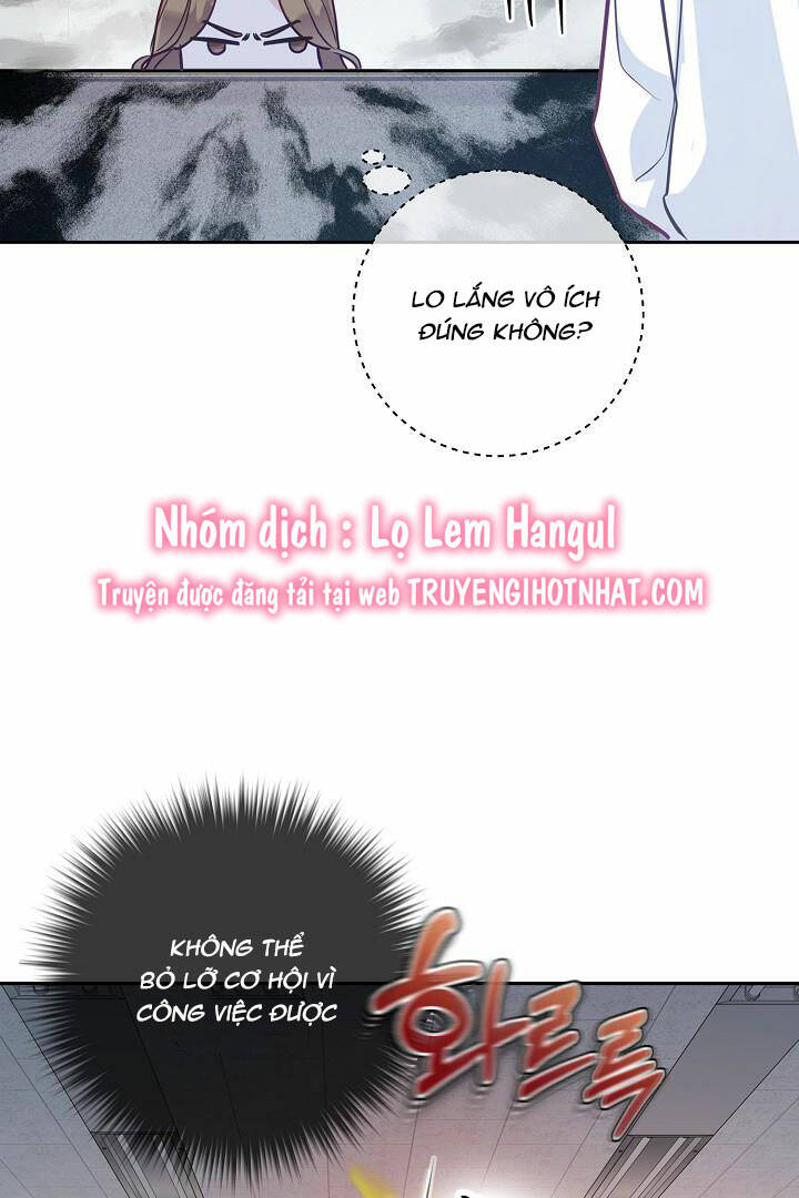 Lời Thú Tội Bí Ẩn Chapter 16 - Trang 2