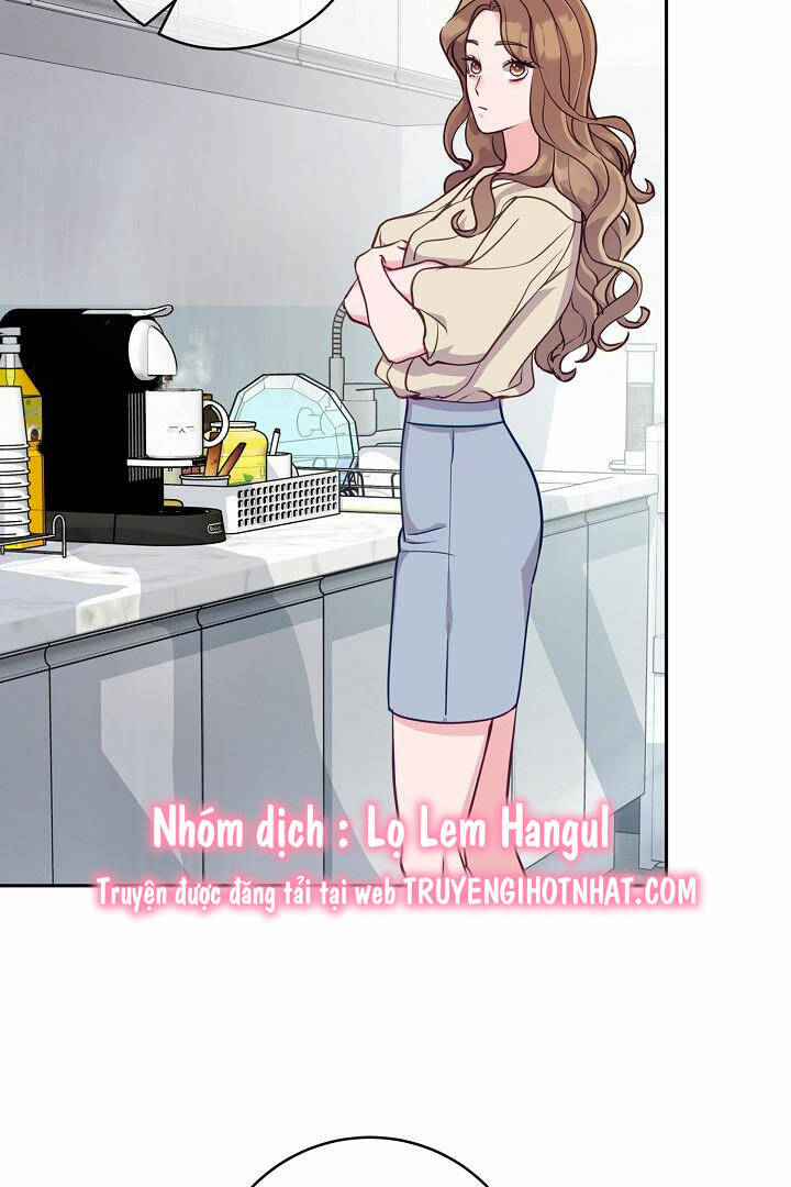 Lời Thú Tội Bí Ẩn Chapter 16 - Trang 2