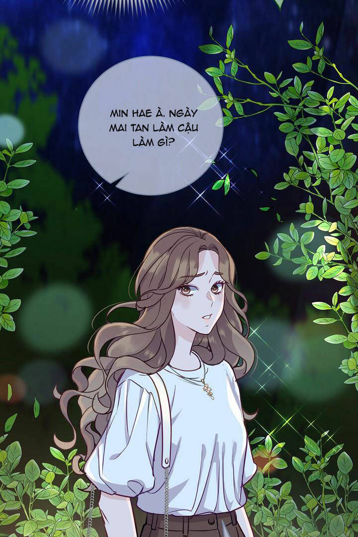 Lời Thú Tội Bí Ẩn Chapter 16 - Trang 2