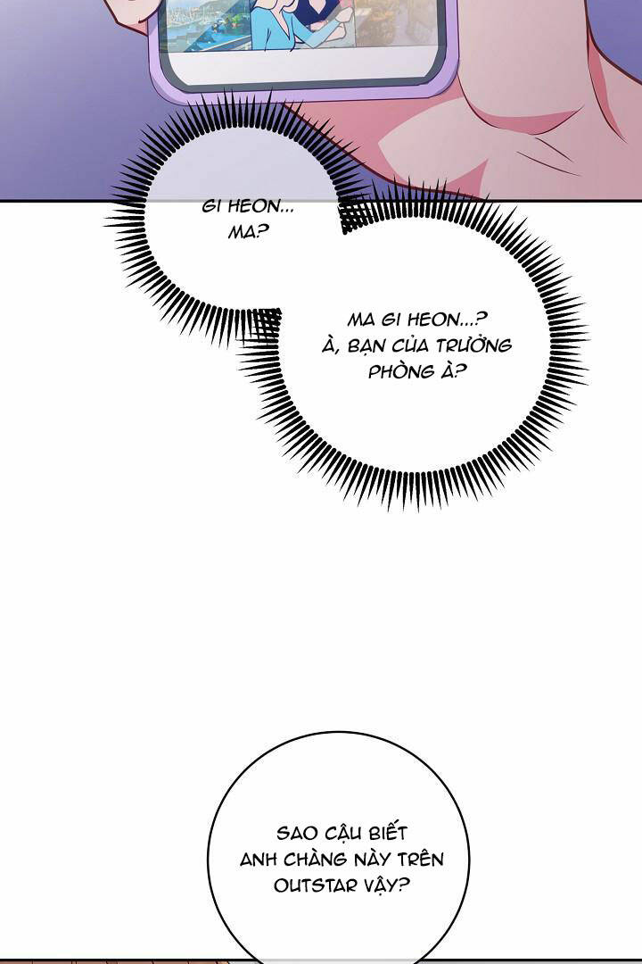 Lời Thú Tội Bí Ẩn Chapter 16 - Trang 2