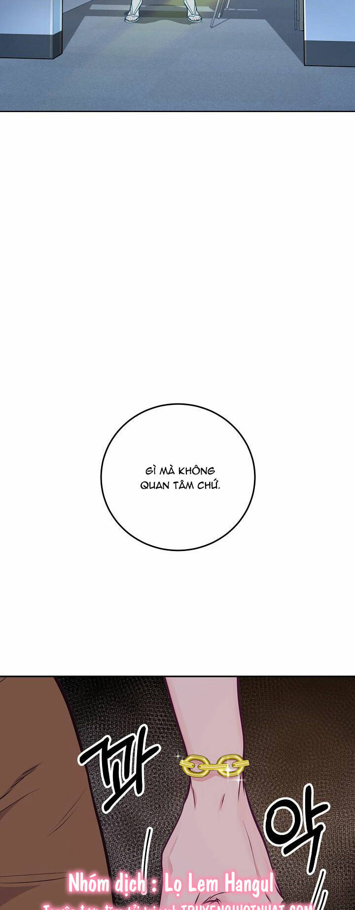 Lời Thú Tội Bí Ẩn Chapter 16 - Trang 2