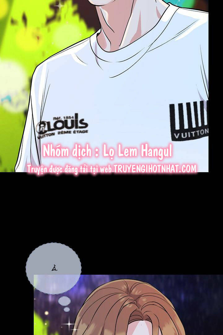 Lời Thú Tội Bí Ẩn Chapter 16 - Trang 2