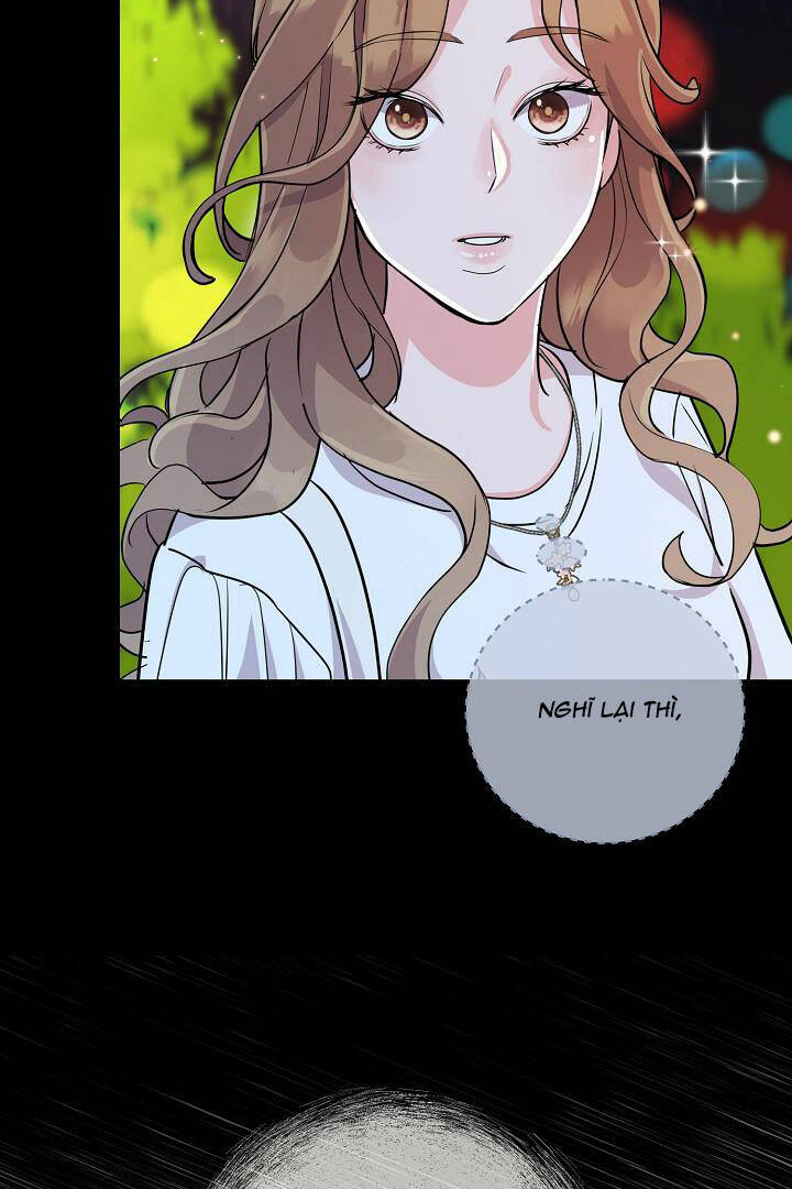 Lời Thú Tội Bí Ẩn Chapter 16 - Trang 2