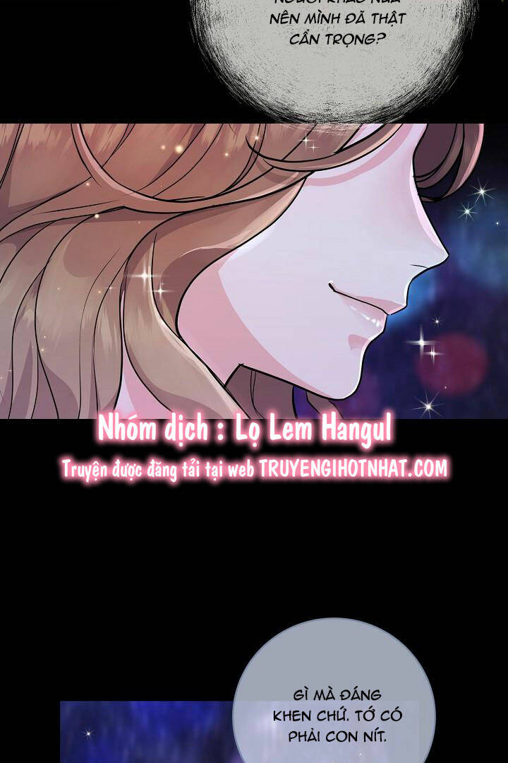 Lời Thú Tội Bí Ẩn Chapter 16 - Trang 2