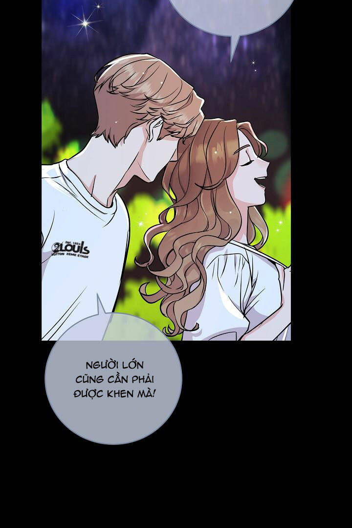 Lời Thú Tội Bí Ẩn Chapter 16 - Trang 2