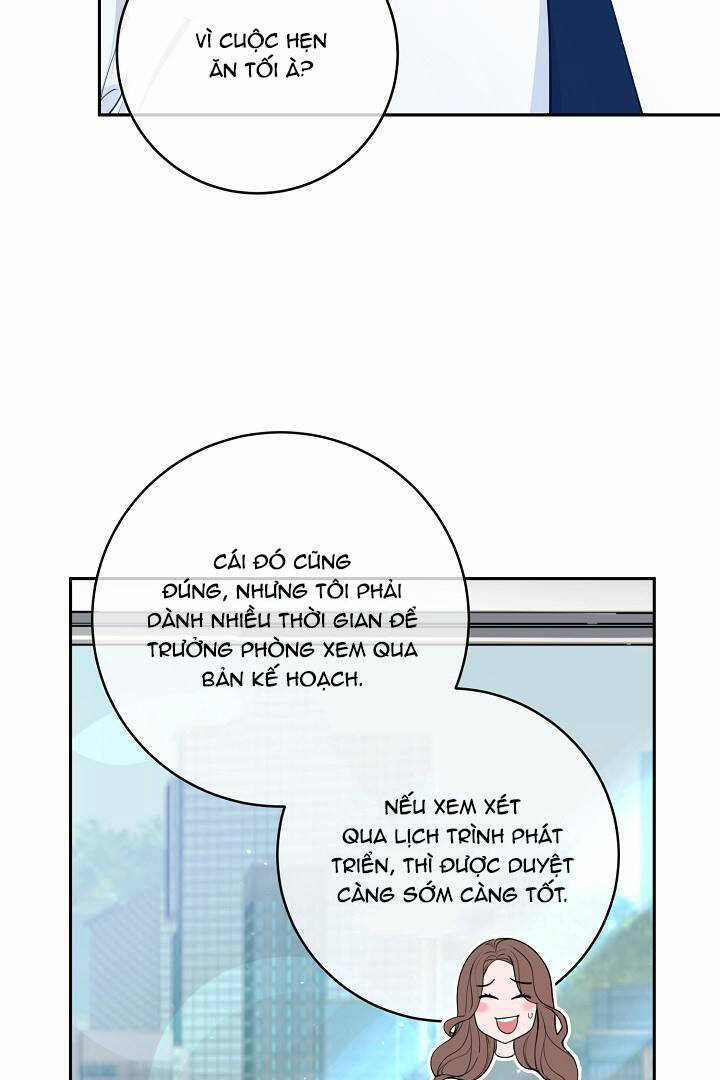 Lời Thú Tội Bí Ẩn Chapter 17 - Trang 2