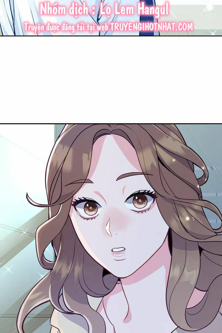 Lời Thú Tội Bí Ẩn Chapter 17 - Trang 2