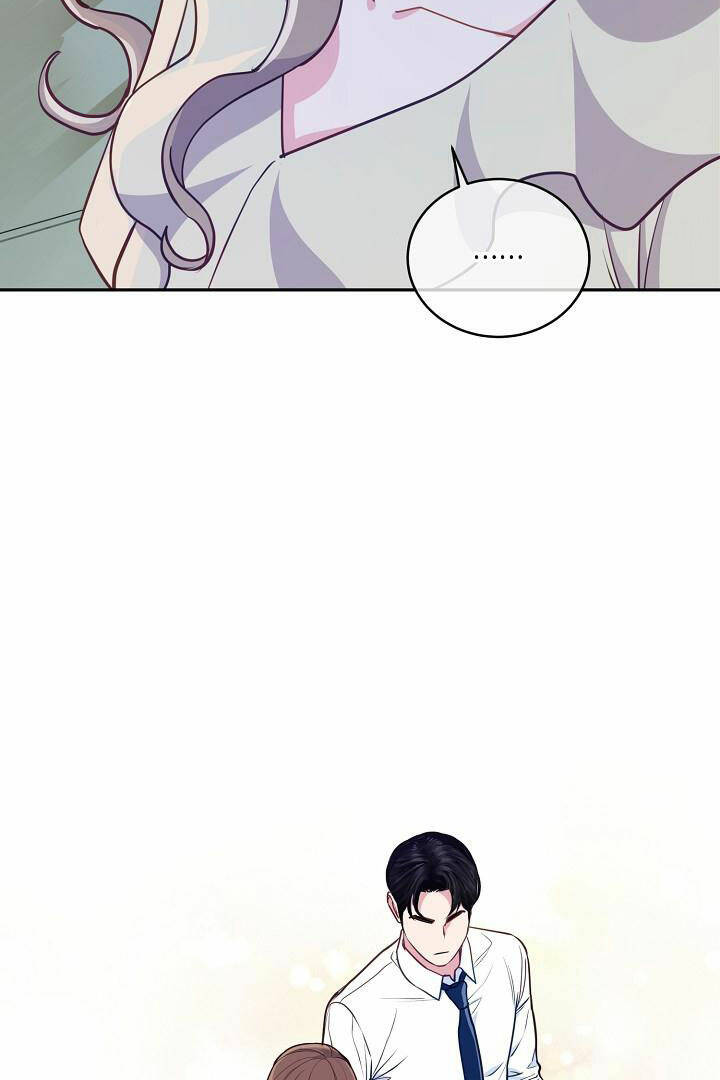 Lời Thú Tội Bí Ẩn Chapter 17 - Trang 2