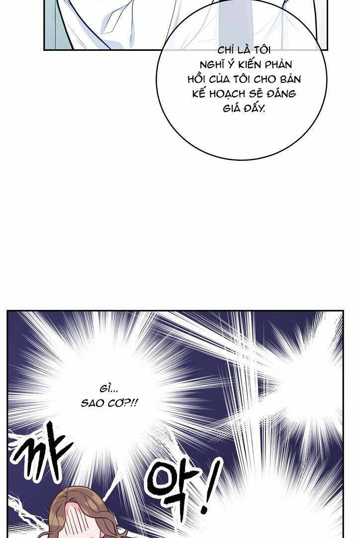 Lời Thú Tội Bí Ẩn Chapter 17 - Trang 2