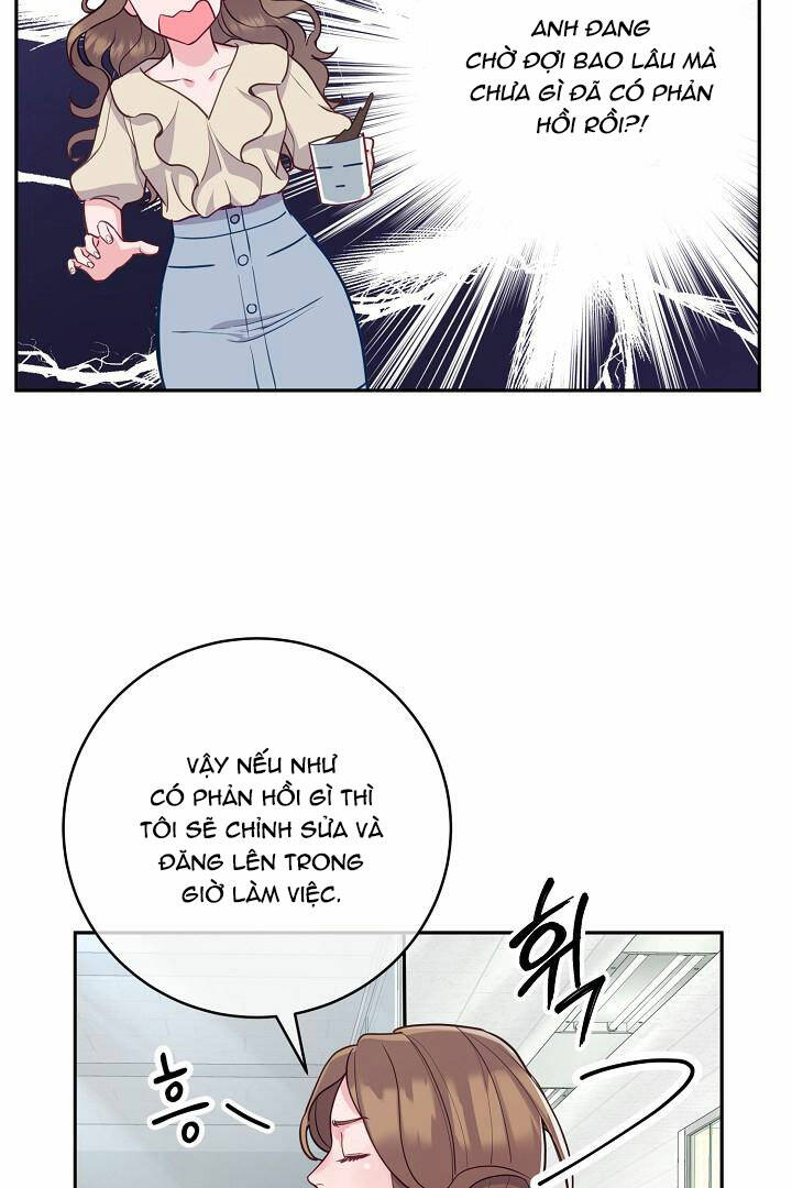 Lời Thú Tội Bí Ẩn Chapter 17 - Trang 2