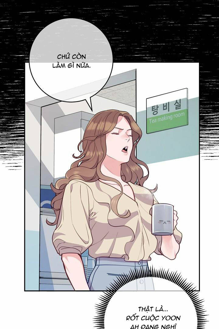 Lời Thú Tội Bí Ẩn Chapter 17 - Trang 2