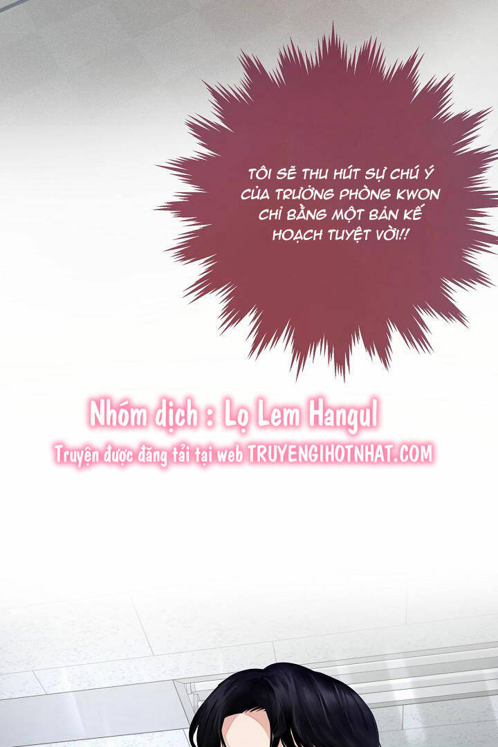 Lời Thú Tội Bí Ẩn Chapter 17 - Trang 2