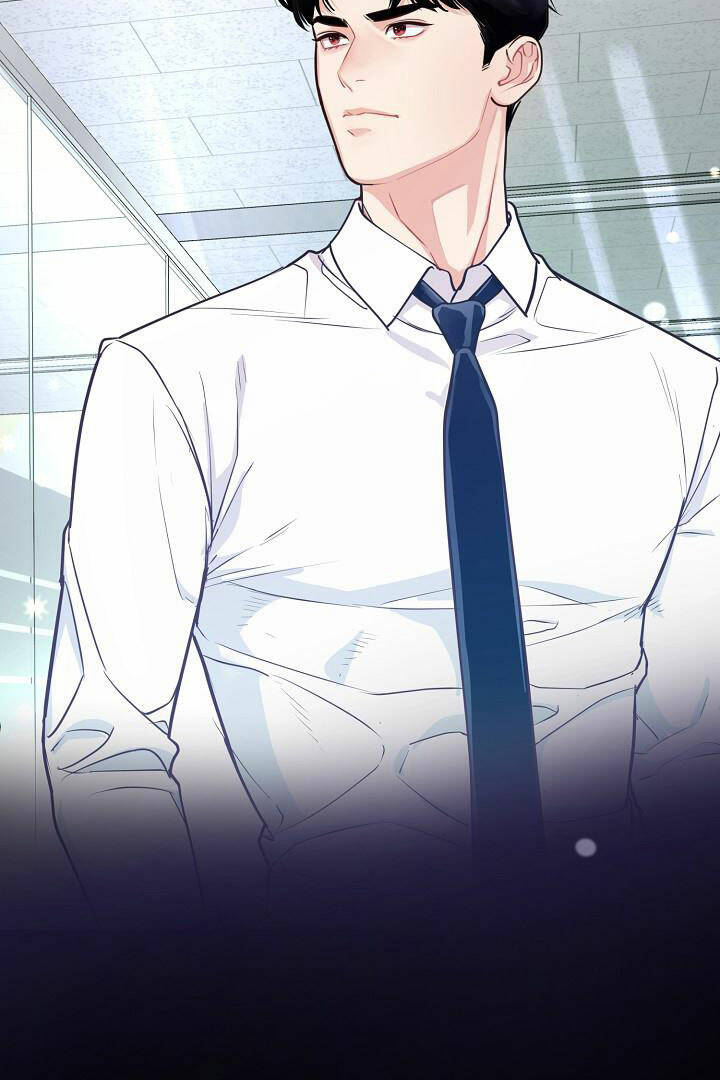 Lời Thú Tội Bí Ẩn Chapter 17 - Trang 2