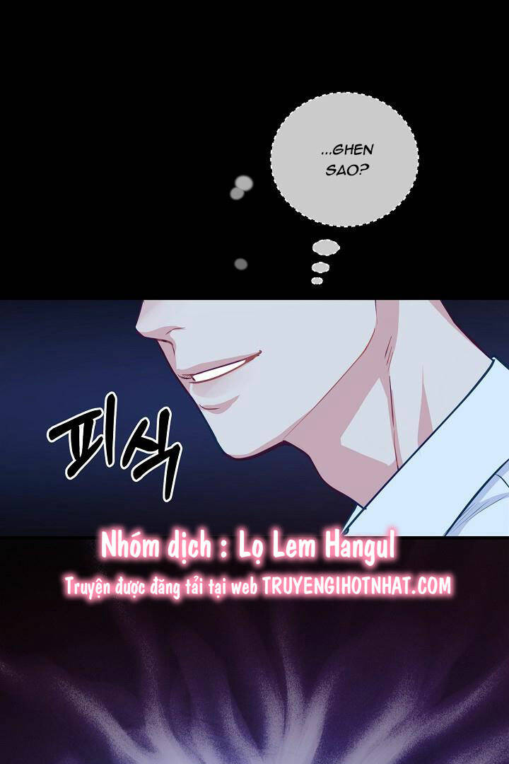 Lời Thú Tội Bí Ẩn Chapter 17 - Trang 2